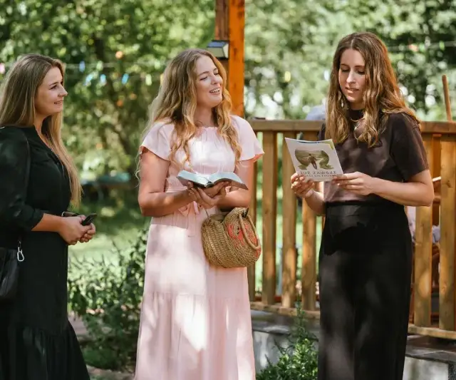 Znani aktorzy będący Świadkami Jehowy i ich wpływ na karierę filmową