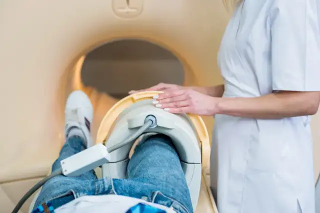 Czy lekarz rodzinny może dać skierowanie do szpitala? Sprawdź to!