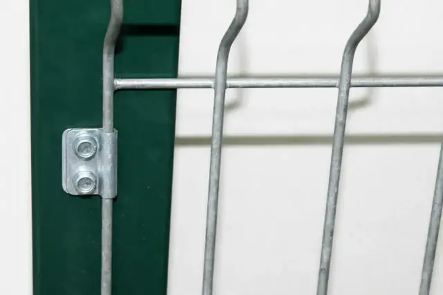 Kotwy regulowane Castorama: Ceny, typy, montaż. Poradnik eksperta