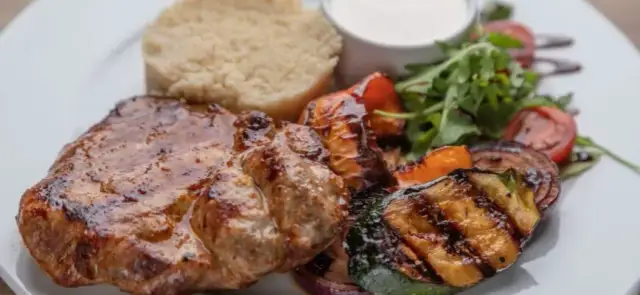 Co zjeść w Karpaczu? Odkryj smaki, które musisz spróbować