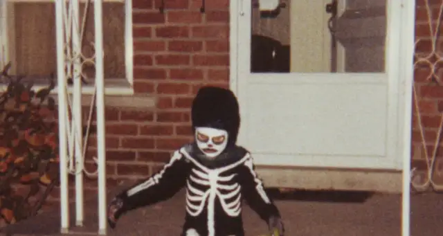 Halloween dla katolika - co warto wiedzieć i jak pogodzić ze swoją wiarą