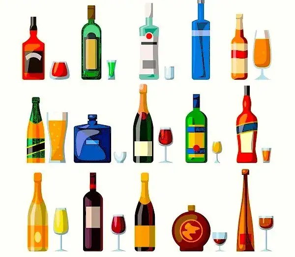 Ile piw można wypić, aby nie przekroczyć 0,2 promila?