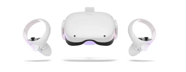 Jakie okulary VR wybrać? Top modele i porównanie 2023