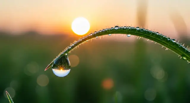 Baśń o pierwszym skowronku - emocjonalna opowieść o nadziei i przemianie