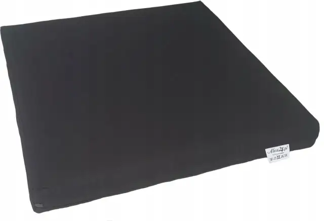 Ile kosztuje poduszka do wózka inwalidzkiego? Ceny i rodzaje, które musisz znać