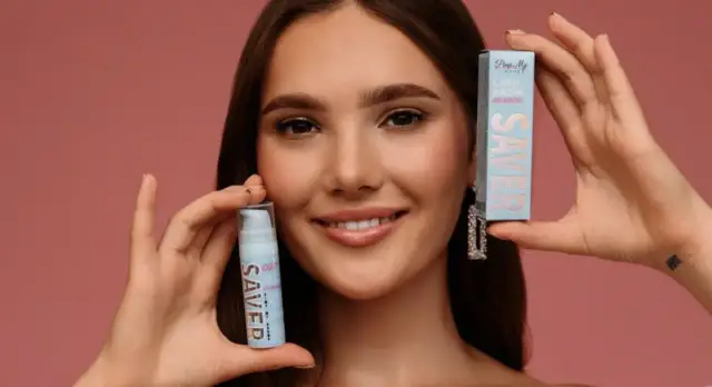 ABC pielęgnacji po koreańskim liftingu rzęs. O czym trzeba pamiętać?