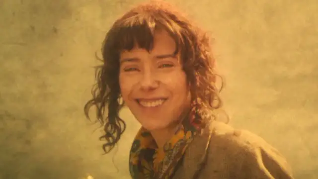 Kto tam na Netflix? Sprawdź, dlaczego nie znajdziesz tego filmu