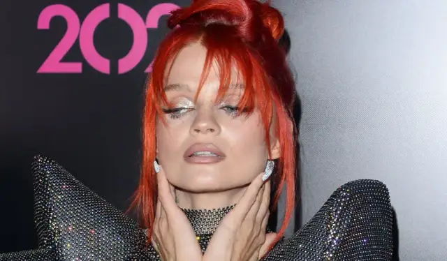 Ile lat ma Margaret piosenkarka? Zaskakująca prawda o jej wieku