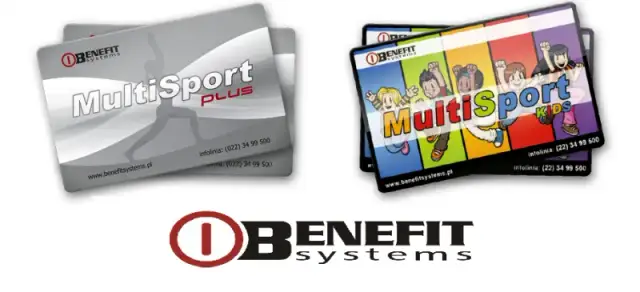 Jak działa karta MultiSport? Odkryj jej korzyści i zasady użytkowania