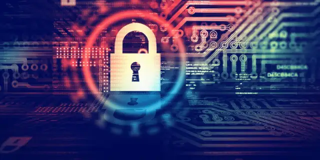 Jak działa antywirus i jak chroni przed zagrożeniami w sieci