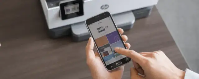 Najlepsza drukarka do drukowania z telefonu – uniknij złych wyborów