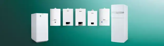 Czy przyłącze gazowe można odliczyć od podatku? Sprawdź, jak uniknąć błędów