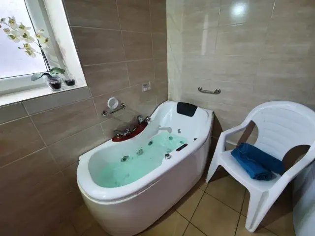 Sanatorium Jantar w Polanicy Zdrój - komfortowa rehabilitacja i relaks