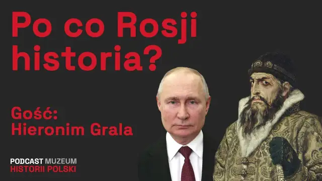 Kim jest Putin: potężny przywódca Rosji i jego niechlubna historia władzy