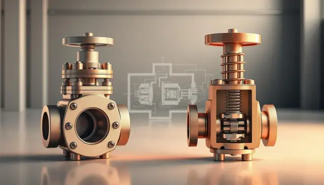 Geodeta za tyczenie budynku: Koszty, proces, jak nie przepłacić?