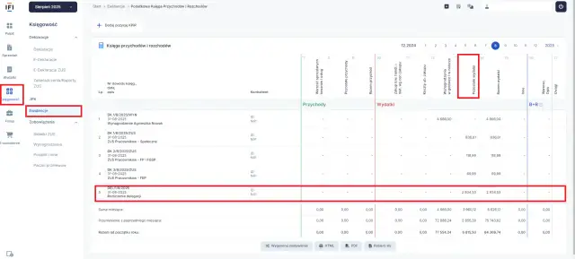 Jak obliczyć ryczałt za nocleg w delegacji zagranicznej? Poradnik
