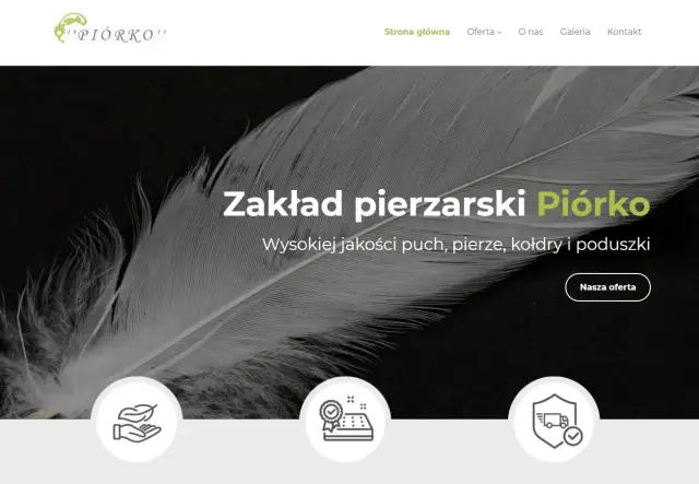 Gdzie kupić pierze do poduszek? Odkryj najlepsze źródła i ceny