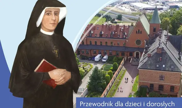 Sanktuarium w Łagiewnikach: Twój przewodnik po Bożym Miłosierdziu