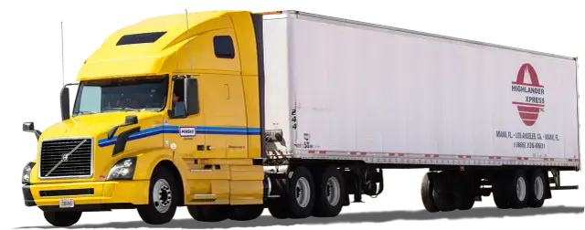 Ile kosztuje ciężarówka ziemi? Sprawdź ceny i ukryte koszty transportu