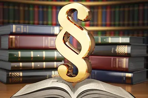 Sąd administracyjny: funkcje, kompetencje i rola w systemie prawnym