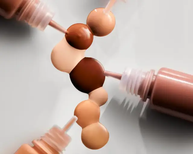 Skuteczne sposoby na to, czym sprać podkład z bluzki i uniknąć plam