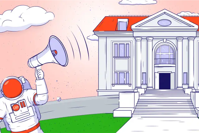 Jak zdobyć pierwszą pracę po studiach i uniknąć najczęstszych błędów