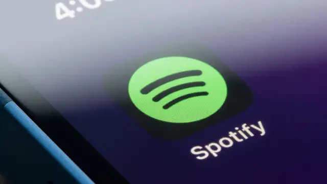 Spotify premium ile urządzeń - ile możesz podłączyć i jak to działa?