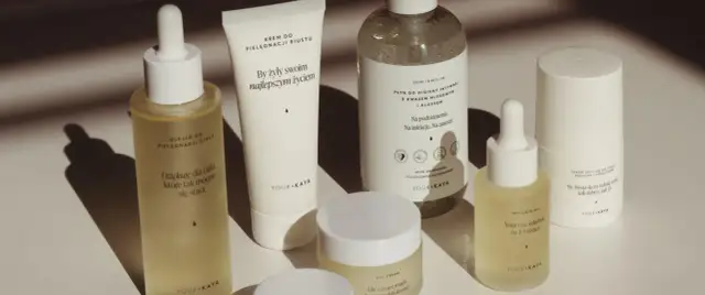 Jakie kosmetyki po porodzie poprawią twoje samopoczucie i wygląd?