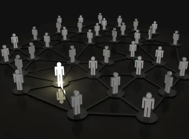 Jakie są typy osobowości 16 i jak mogą zmienić Twoje życie