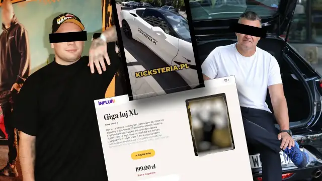 Koło Fortuny: Jaki samochód wygrasz? Zasady i podatki