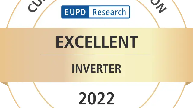 Falownik hybrydowy: Jak zwiększyć autokonsumpcję i zyskać dotacje?