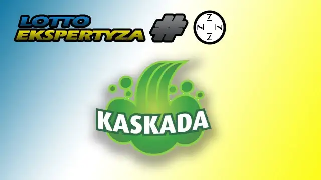 Gra Kaskada - zasady, jak grać i wskazówki