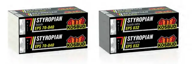 Styropian Izolbet: jakie opinie i porównania są najważniejsze?
