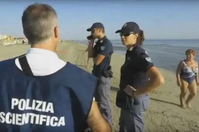 Czy Rimini jest bezpieczne? Sprawdź, jak uniknąć problemów podczas wakacji