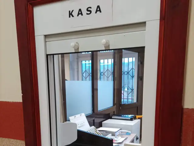 Kasa w Szklarskiej Porębie. Tu zapłacisz opłatę klimatyczną.