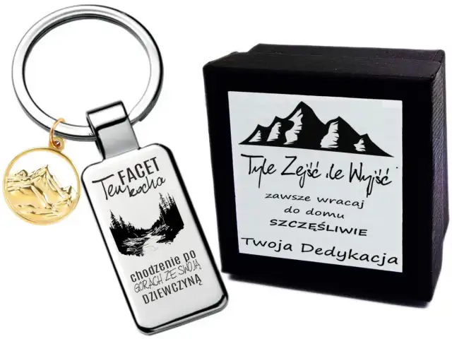 Kiedy mężczyzna kocha kobietę: tekst, historia i znaczenie