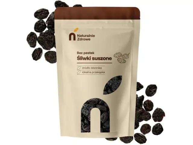 Ile kosztuje suszenie owoców? Sprawdź koszty i oszczędzaj!