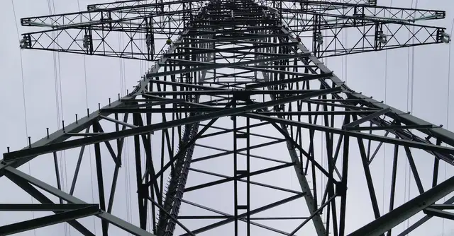  PGE Siedlce - telefon, biuro obsługi oraz elektrownia - sprawdź informacje