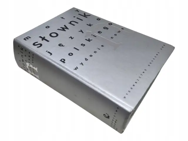 Mały słownik języka polskiego: Porównaj wydania, znajdź najlepszą ofertę