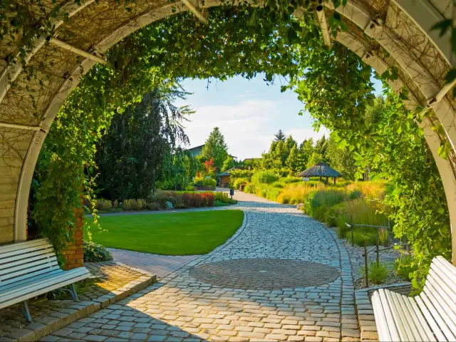 Najlepsze atrakcje w Goczałkowicach-Zdroju, które musisz zobaczyć