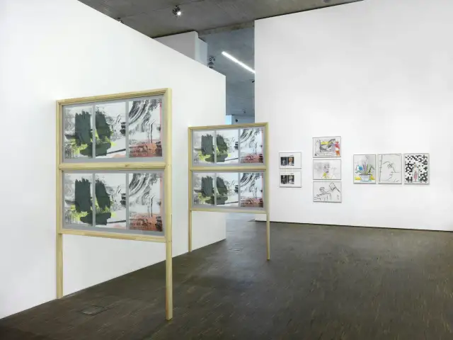 Berlin: Muzea sztuki nowoczesnej wybierz i zaplanuj wizytę