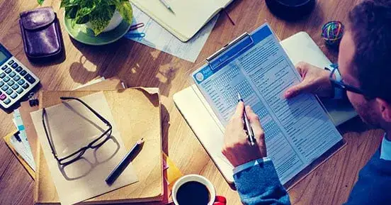 Ile przechowuje się dokumentację medyczną? Poznaj ważne zasady