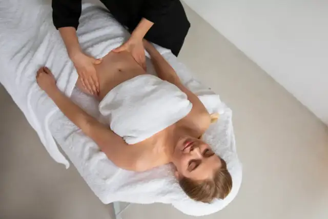 Fizjoterapeuta uroginekologiczny: Co leczy i jak Ci pomoże?