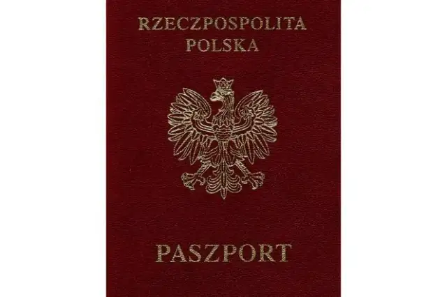 Ile kosztuje wyrobienie paszportu w Polsce? Sprawdź wszystkie opłaty