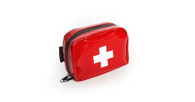 Apteczka: Gdzie kupić najlepszą? Przewodnik po cenach i typach