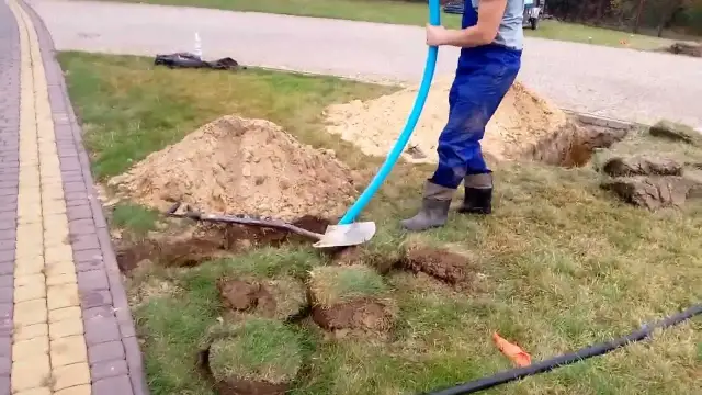 Jak samemu zrobić przewiert – uniknij kosztownych błędów w DIY