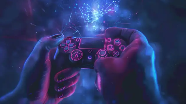 Jak RNG Ewoluuje w Cyfrowej Rozrywce 2026 Od Loot Boxów do Mechanik RPG