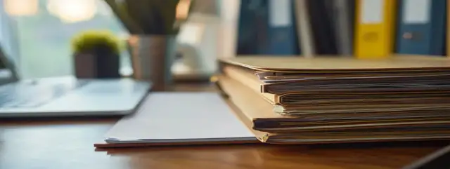 Kiedy można odstąpić od umowy kupna mieszkania? Poznaj kluczowe zasady