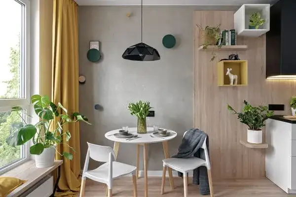 Ile kosztuje wynajem kawalerki w Gdańsku? Ceny i ukryte koszty