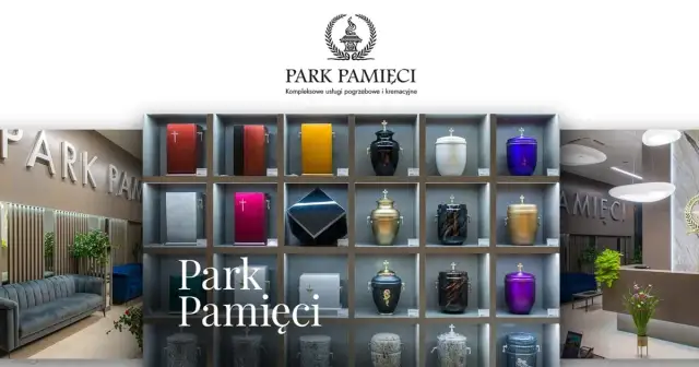 Jakie kwiaty na pogrzebie wybrać, aby oddać szacunek i pamięć